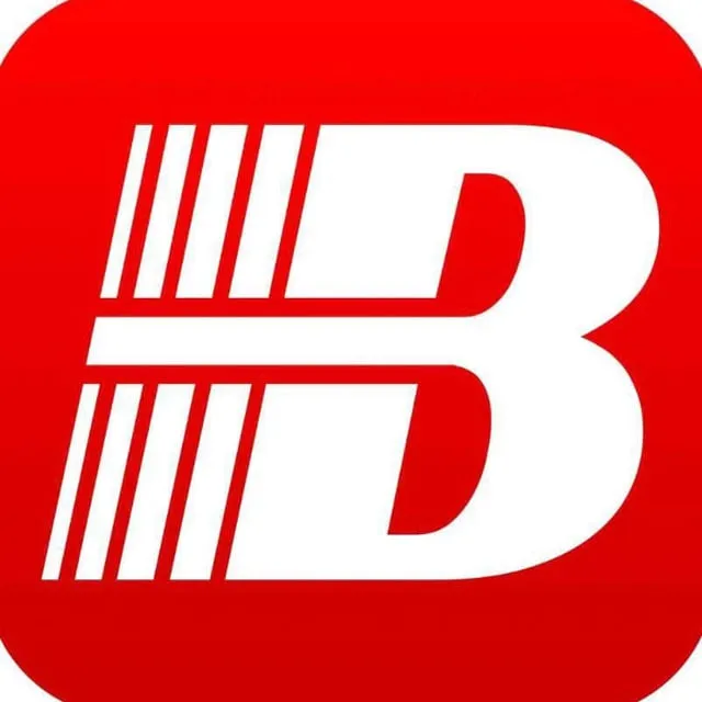 B体育图标
