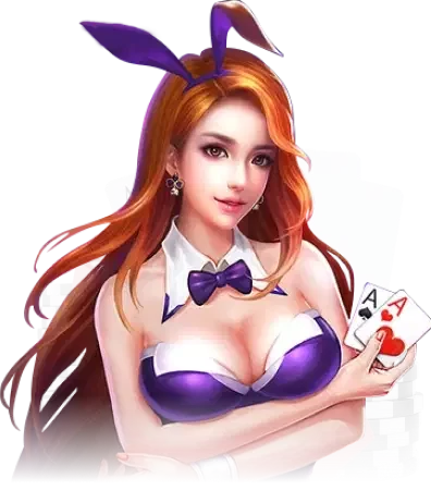 休闲棋牌的视觉符号